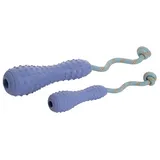 Ruffwear Gourdo Toy - Hundezubehör Heliotrope Purple S