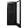 LA SOMMELIERE La Sommelière APOGEE185DZPRO (schwarz) Weintemperierschrank