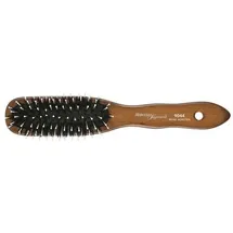 Hercules Sägemann Haarpflegebürste 9044