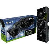 Palit GeForce RTX 5070 Ti GamingPro V1 (16 GB), Grafikkarte