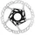 Swissstop Catalyst Race Centerlock 140 mm