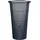GARANTIA Ibiza Regentonne 200 l Graphitgrau