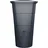 GARANTIA Ibiza Regentonne 200 l Graphitgrau