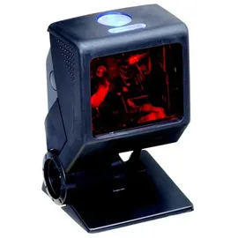 Honeywell QuantumT 3580 (1D-Barcodes), Barcode Scanner,