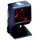 Honeywell QuantumT 3580 (1D-Barcodes), Barcode Scanner,