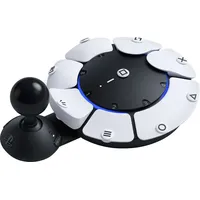 Sony Access Controller Controller Weiß PS5