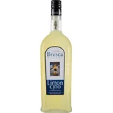 Bresca Dorada Limoncino di Muravera Bresca Dorada