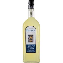 Bresca Dorada Limoncino di Muravera Bresca Dorada