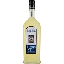 Bresca Dorada Limoncino di Muravera Bresca Dorada
