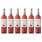Novantaceppi Melograno Spritz 0.75l)