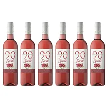 Novantaceppi Melograno Spritz 0.75l)