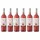 Novantaceppi Melograno Spritz 0.75l)