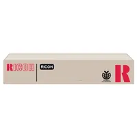 Ricoh Original NRG DT38MGT00 / 885034 Toner magenta