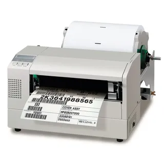 Toshiba B-852