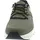 Rieker U3500-54 Herren Olive-Liane 43