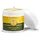 Kräuterhaus Sanct Bernhard Jojobaöl-Creme 100 ml
