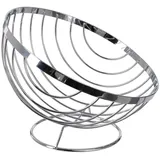 Five Oblik 26,5 l Silber