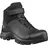 Sicherheitsstiefel Nevada Mid Gr.9,5 (44) schw