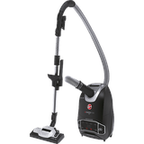 Hoover Candy HE720PET 011