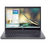 Acer Aspire 5 A514-55-71NT