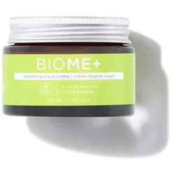 BIOME+TM SMOOTHING CLOUD CRÈME