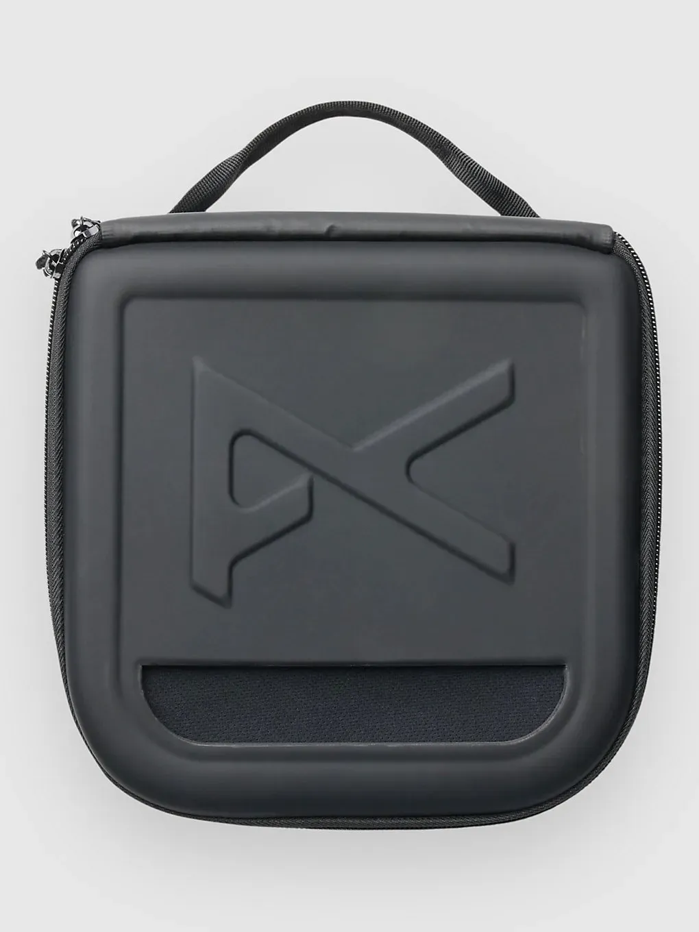 Anon Day Case Goggle black Gr. Uni