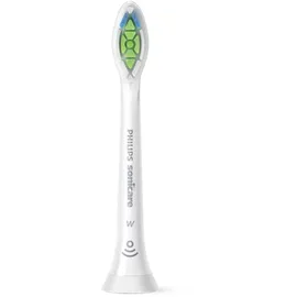 Philips Sonicare W2 Optimal White Aufsteckbürste HX6068/12 8 St.
