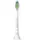 Philips Sonicare W2 Optimal White Aufsteckbürste HX6068/12 8 St.
