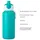 Mepal Pop-Up Campus Trinkflasche 400ml wild horse