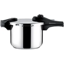 Tescoma Schnellkochtopf BIO EXCLUSIVE+ 6,0 l