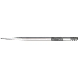KS Tools Haken-Aufsatz, gerade, 75 mm - 550.1083