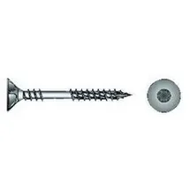 OEM OSB-Verlegeschraube 4,5 x 60 mm 200 Stück