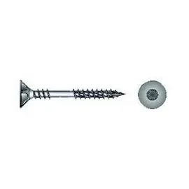OEM OSB-Verlegeschraube 4,5 x 60 mm 200 Stück
