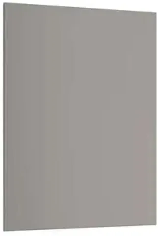 Dansani Select Spiegel 60 cm - Badmöbel