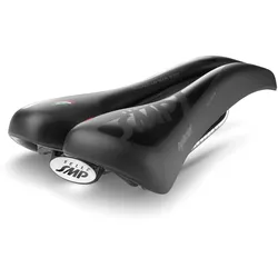 Fahrradsattel Hybrid Gel