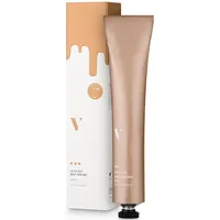 VeniceBody Cooling Self Tan Gel Body 100 ml