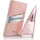 Bruno Banani Woman Intense Eau de Parfum 50 ml