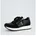 Sneaker Damen 40 5