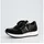 Paul Green Sneaker Schwarz Damen 40,5