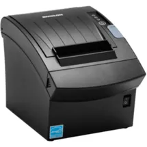 BIXOLON SRP-350V - Belegdrucker - Thermodirekt