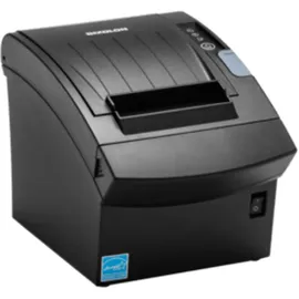 BIXOLON SRP-350V - Belegdrucker - Thermodirekt