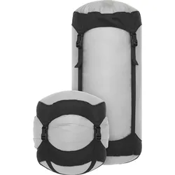 Sea to Summit Ultra-sil Compression Sack high rise (HRI) 13 Liter