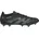 Core Black/Carbon/Lucid Lemon 40 2/3