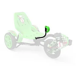 BERG Gokart Street X Haltegriff Links ERSATZTEIL