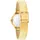 Tommy Hilfiger Demi 1782811 - gold