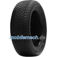 DOUBLE COIN DASP+ 185/65 R15 88T