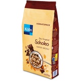 Kölln Schoko Hafer-Müsli (2 kg)