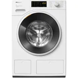 Miele WWB680 WPS 125 Edition Waschmaschine (8 kg, 1400 U/min)