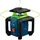 Bosch Rotationslaser GRL18V-4-34CVG