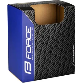 Force Neo Rot Modell Aktion